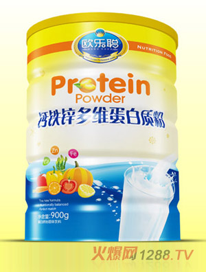 �W���}�F�\��S�����|�� �b