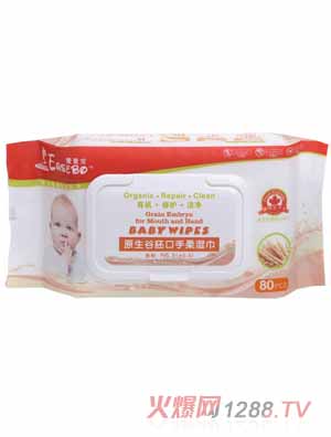 ҼҼ��ԭ�����߿�������80Ƭ�b