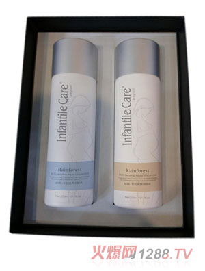 �׺�yunf���B(y��ng)���w��