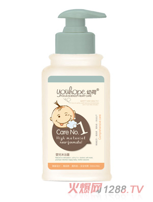 �׺�yinge���w˪