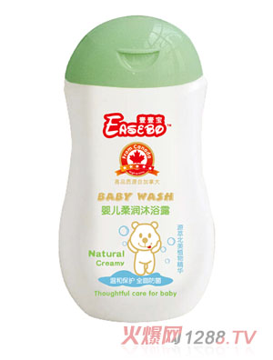 ҼҼ��yingeֲ���᝙��ԡ¶275ml