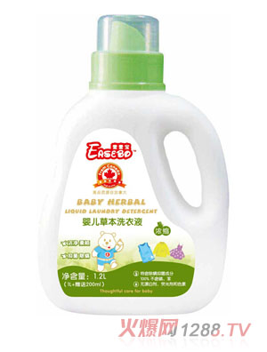 ҼҼ��yinge���ݱ��������־�ϴ��Һ1200ml