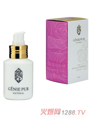 ������õ�����׿������x����˪