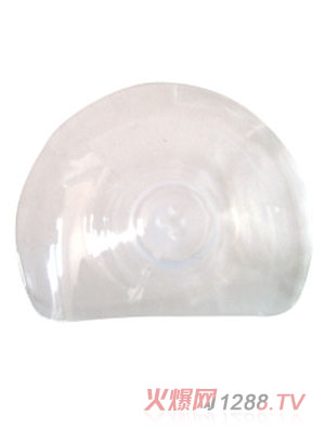 �BƤ�܈A���o(h��)��|