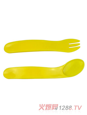 �BƤ����ι���^yinge�M(j��n)ʳ���׽M��