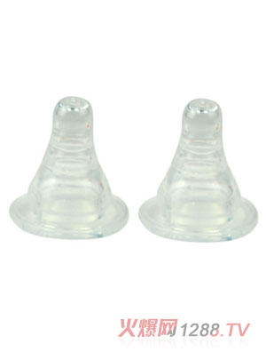 �BƤ�ܘ�(bi��o)�ڹ��z����ɂ��b