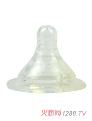 �BƤ�ܘ�(bi��o)��ĸ�錍�й��z����