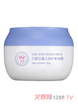 ؐ˹��yinge���o(h��)�᝙(r��n)˪��BSH113��50g