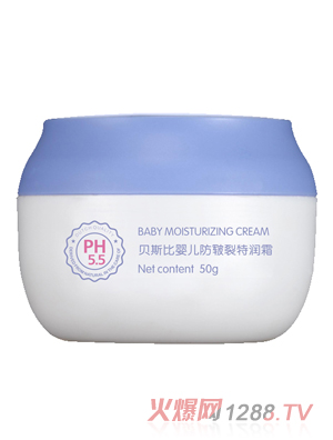 ؐ˹��yinge�������؝�(r��n)˪(BSH110)50g