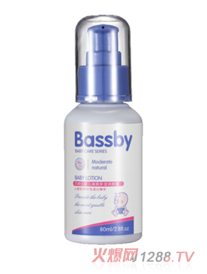 ؐ˹��yinge��ˬ����(r��n)�w¶��BSH111��80ml