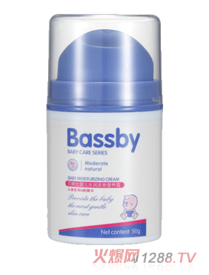 ؐ˹��yingeˮ��(r��n)���۠I(y��ng)�B(y��ng)˪��BSH112��50g