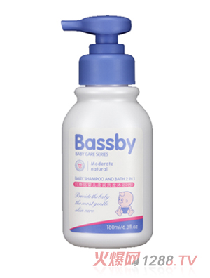 ؐ˹�ȋ냺�᝙(r��n)ϴ�l(f��)��ԡ2��1��BSH107��180ml