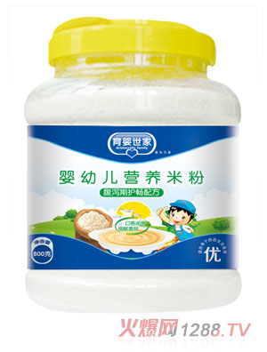 �������Ҹ��a���o���䷽y(t��ng)ingye�I�B(y��ng)�׷�