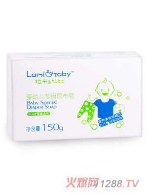 �������ȋ��׃���(zhu��n)������