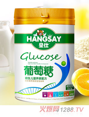 ���˳������I�B(y��ng)���䷽������