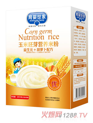 ������������Ԫ+���}���䷽������ѿ�I(y��ng)�B(y��ng)�׷ۺ��b