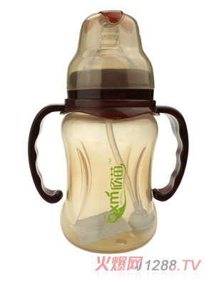 ����6�����ڸ�Ч�־��¼{����ƿ��ɫ