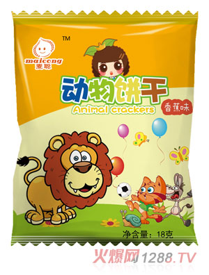 ��������㽶ζ18g