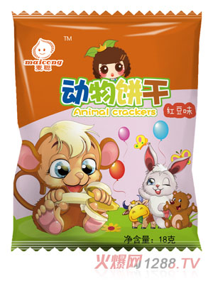 ������ɼt��ζ18��