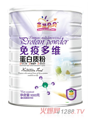 ���ؐؐ���߶�S�����|(zh��)�� �b