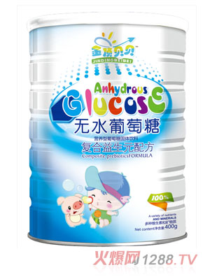 ���ؐؐ��(f��)������Ԫ�䷽�oˮ������ �b