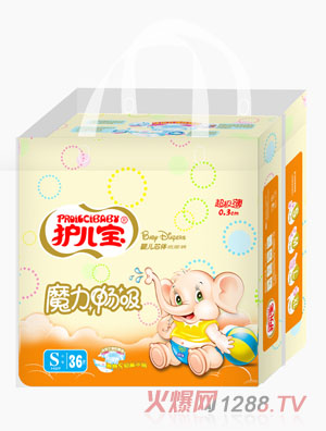 �o����ħ�������냺����ѝS�a