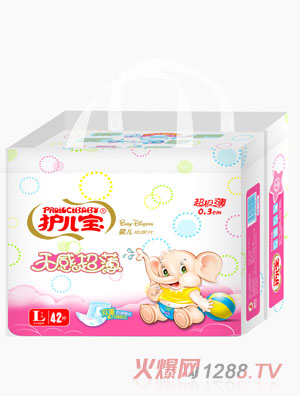 �o�����o�г����냺����ƬL�a���