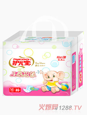 �o�����o�г����냺����ƬM�a���