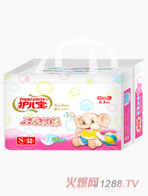 �o�����o�г����냺����ƬS�a���