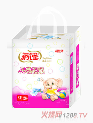 �o�����o�г����냺����ƬXL�a�а�