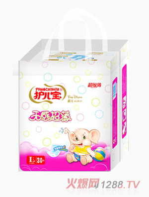 �o�����o�г����냺����ƬL�a�а�