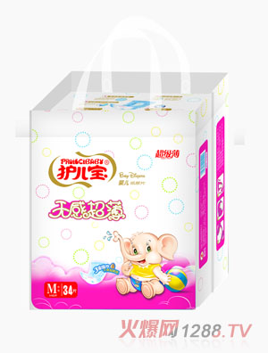 �o�����o�г����냺����ƬM�a�а�