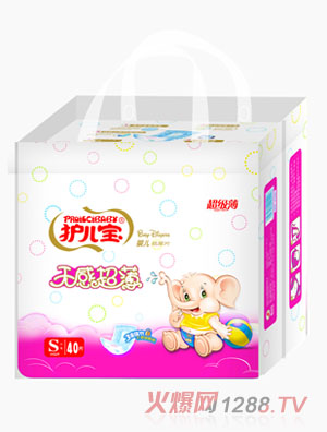 �o�����o�г����냺����ƬS�a�а�