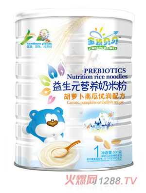 ���ؐؐ���}���Ϲσ�(y��u)���䷽����Ԫ���׷� �b