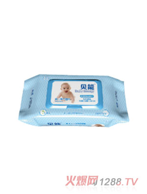 ؐ��yinge�ֿڝ��