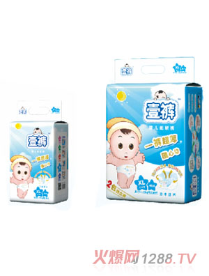 Ҽѝ����оyinge����ѝXL�a