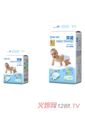 ؐ�ܳ���оyinge����ѝL�a