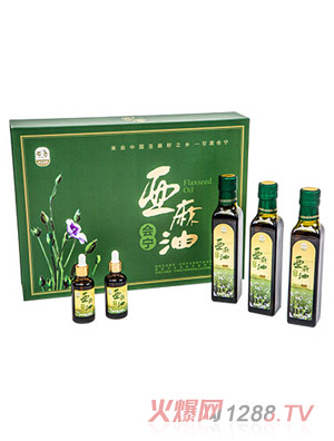 ���������ͺ��b