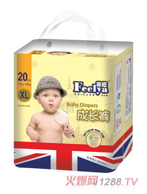 �ƋI���L(zh��ng)ѝXL20Ƭ