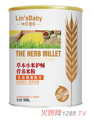 ���ό�ؐ��������ݱ�С���o(h��)���׷� �b