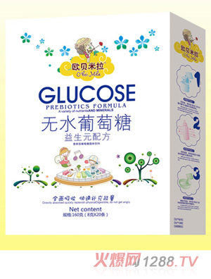 �Wؐ��������Ԫ�䷽�oˮ�����Ǻ��b