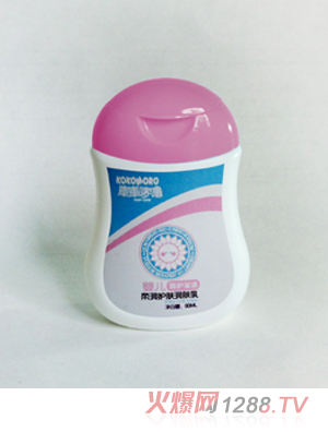 ���O���᝙�o(h��)�w���w��