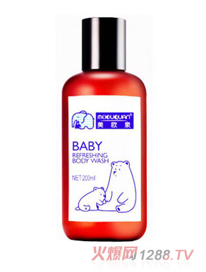 ���WȪyinge��ˬˮ����