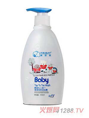 ���WȪyingye����һϴ�l(f��)��ԡ¶