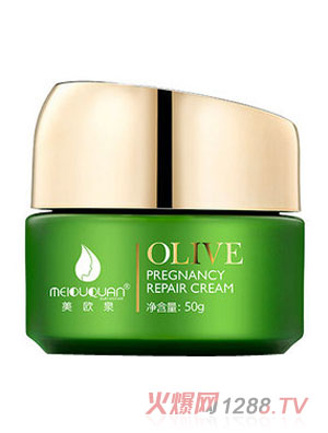 ���WȪ������y�ޏ�(f��)˪