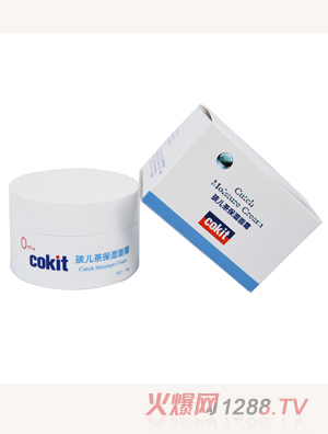 �����豣����˪