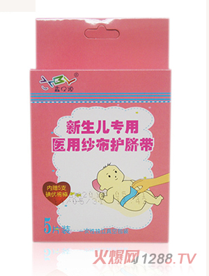 ��ؐԴ�����oĚ��