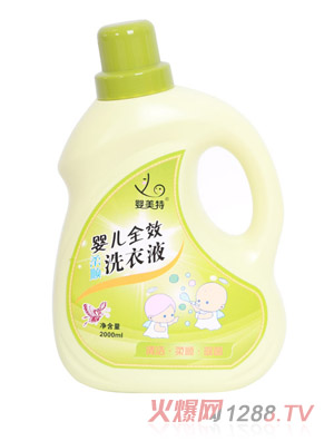 ������yingeȫЧ���ϴ��Һ