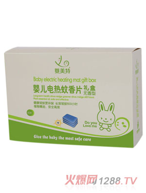 ������yinge늟�����Ƭ�Y��