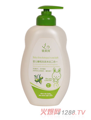 ������yinge�ϙ�ϴ�l(f��)��ԡ����һ500ml